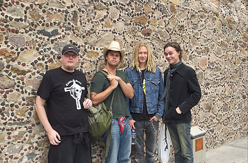 mex015.jpg